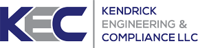 KENDRICK ENGINEERING & COMPLIANCE LLC